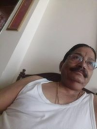 Prasanna Panda