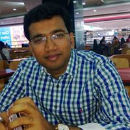 R Jayaraj