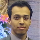 Anirban Banerjee