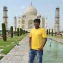 satheeshkumar 