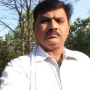 Mrityunjaya. S. Hiremath