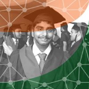 Nishchith  moode