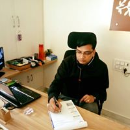 Hemendra Gupta