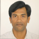 Santosh Mukka