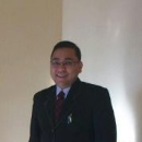 R Gupta