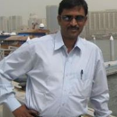 Sreenivas   Sreenivas