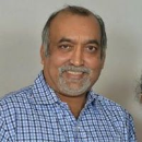Shyam Tapadia