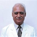 Shekhar Kashyap