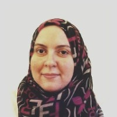 Rania Abu Shabana