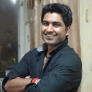Parbat Singh Bhati