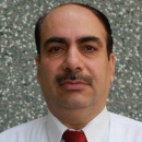 Lt Col Rajan Malhotra
