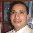 Kumar Nishant A