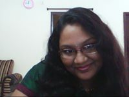Chitra Reddy karri
