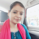akanksha Singh
