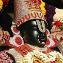 Krishnarao Janardhanan