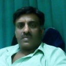 Pramod  Kumar