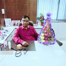 Khela Ram Hansdah