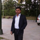 Arun kumar