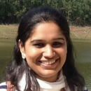 Laxmi Patil