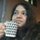 Anamika 