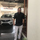 amit Singla