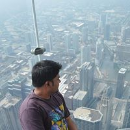 Mayank Gupta