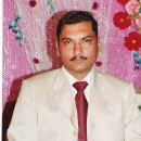 Sharad Agarwal