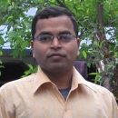 Praveen Kumar Rathore