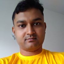 Saumik Saha