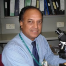 Amar Das Gupta