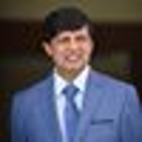 Suresh Bhosale