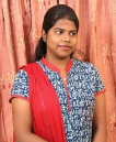 Ishwarya Illangovan