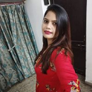 Pushpendra Lata