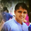 Anil Jangir
