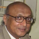 A K Aggarwal