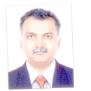 Srinivas Dattatri