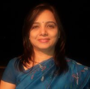 Deepa L Masand