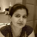 akaljot kaur