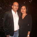 Vaibhav 