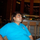 Yogesh Chauhan