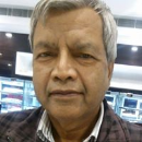Surinder jindal
