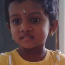 Akila 