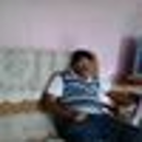 Praveenkumar Pokala
