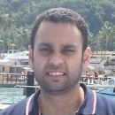 Ravideep Singh