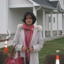 sangeeta srivastava