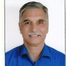Gopal Poduval