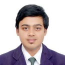 Devansh Gupta