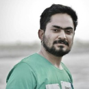 Charanpreet Singh