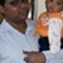 Subrata Gayen