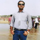 Pranjal Dubey
